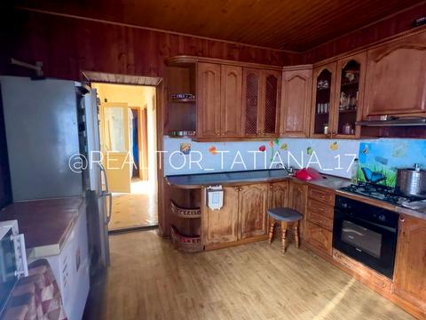 будинок за адресою Миру