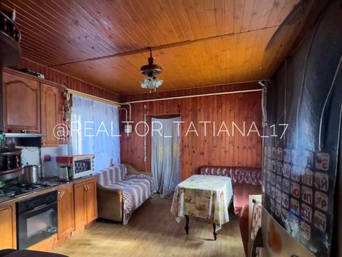 будинок за адресою Миру