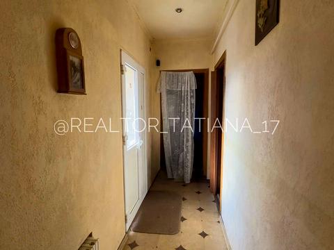 будинок за адресою Миру