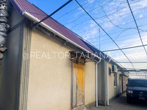 будинок за адресою Миру