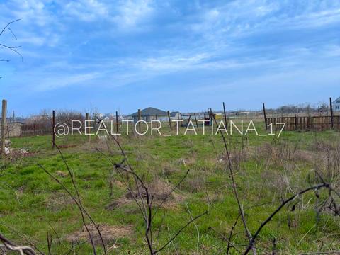 будинок за адресою Миру