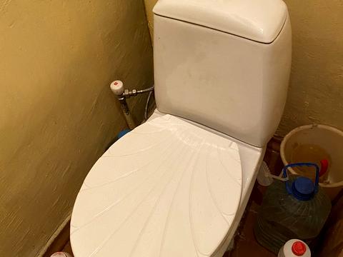 квартира по адресу Назаровская ул. (Ветрова), 15