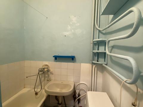 квартира по адресу Назаровская ул. (Ветрова), 15