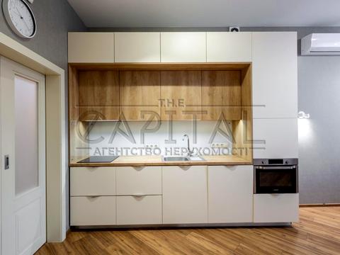 квартира по адресу Иоанна Павла II ул. (Лумумбы Патриса), 11