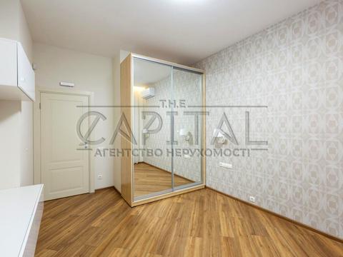 квартира по адресу Иоанна Павла II ул. (Лумумбы Патриса), 11