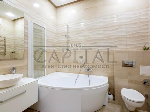 квартира по адресу Иоанна Павла II ул. (Лумумбы Патриса), 11