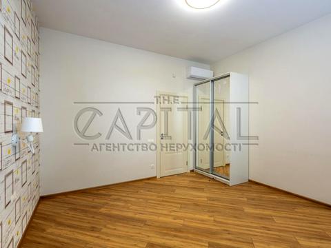 квартира по адресу Иоанна Павла II ул. (Лумумбы Патриса), 11