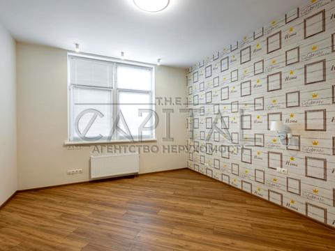 квартира по адресу Иоанна Павла II ул. (Лумумбы Патриса), 11