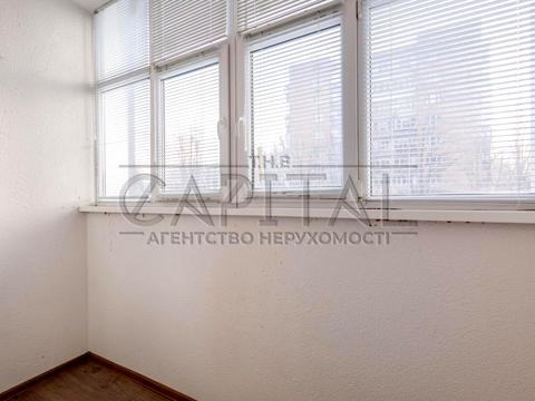 квартира по адресу Иоанна Павла II ул. (Лумумбы Патриса), 11