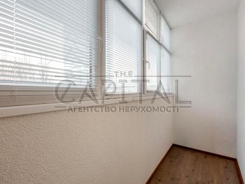 квартира по адресу Иоанна Павла II ул. (Лумумбы Патриса), 11