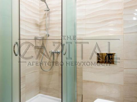 квартира по адресу Иоанна Павла II ул. (Лумумбы Патриса), 11