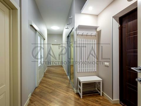 квартира по адресу Иоанна Павла II ул. (Лумумбы Патриса), 11