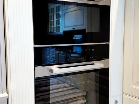 квартира за адресою Буслівська вул., 12