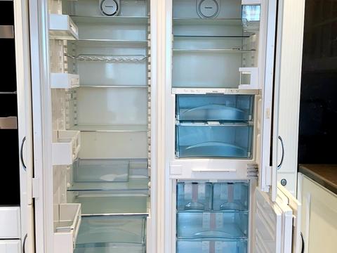 квартира за адресою Буслівська вул., 12