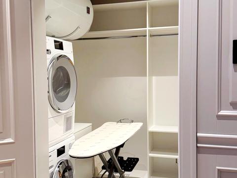 квартира за адресою Буслівська вул., 12