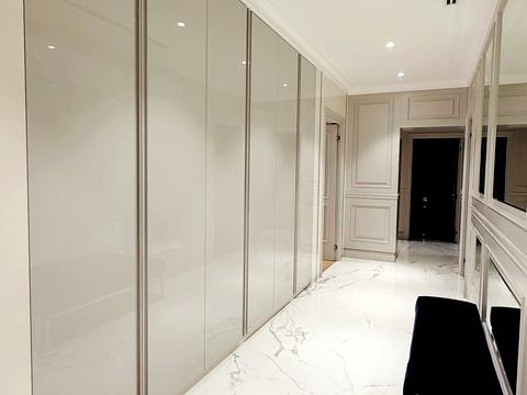 квартира за адресою Буслівська вул., 12