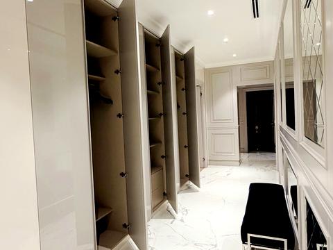 квартира за адресою Буслівська вул., 12