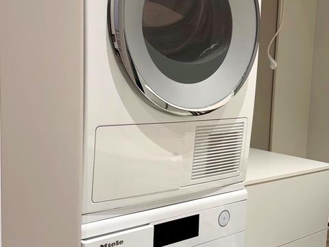 квартира за адресою Буслівська вул., 12