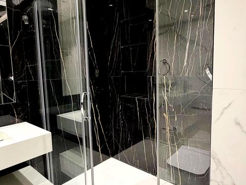 квартира за адресою Буслівська вул., 12