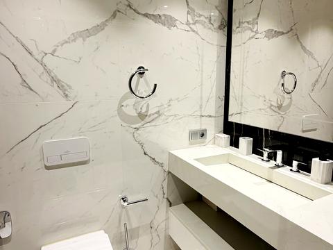 квартира за адресою Буслівська вул., 12