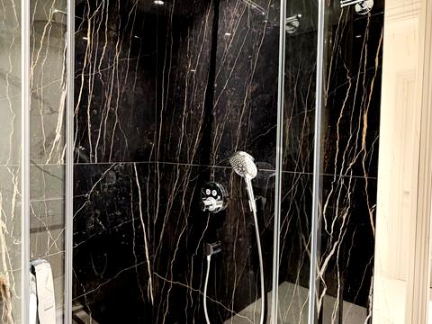 квартира за адресою Буслівська вул., 12