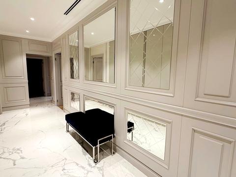 квартира за адресою Буслівська вул., 12