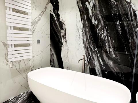 квартира за адресою Буслівська вул., 12