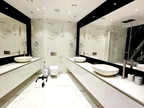 квартира за адресою Буслівська вул., 12