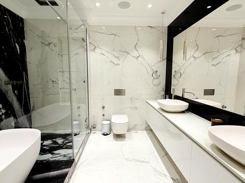 квартира за адресою Буслівська вул., 12