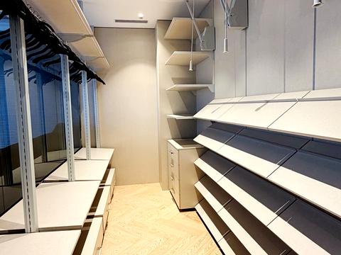 квартира за адресою Буслівська вул., 12