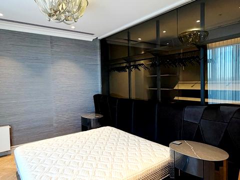 квартира за адресою Буслівська вул., 12