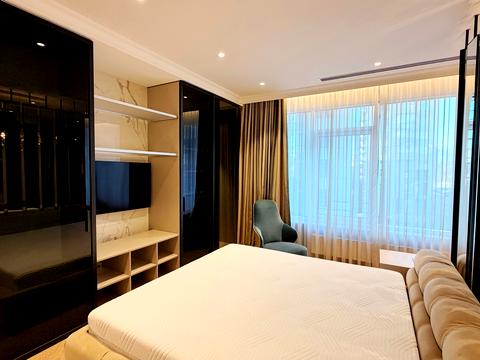 квартира за адресою Буслівська вул., 12