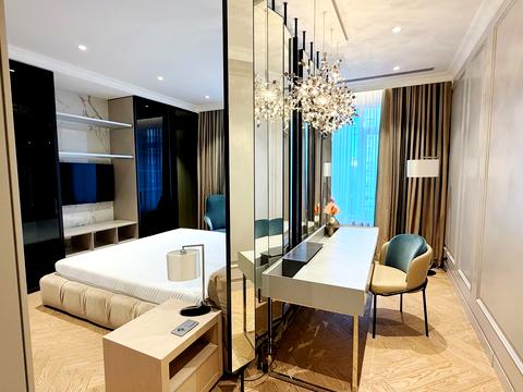 квартира за адресою Буслівська вул., 12