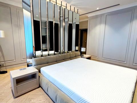 квартира за адресою Буслівська вул., 12