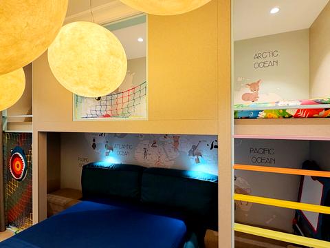 квартира за адресою Буслівська вул., 12