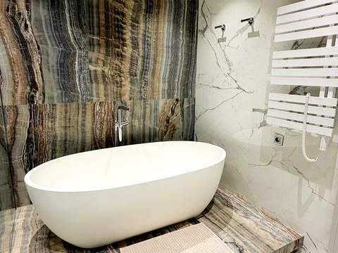 квартира за адресою Буслівська вул., 12