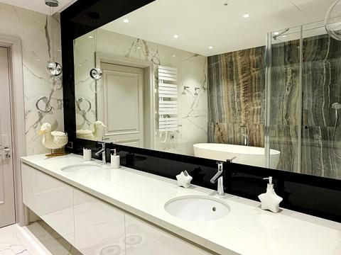 квартира за адресою Буслівська вул., 12