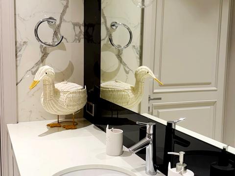 квартира за адресою Буслівська вул., 12