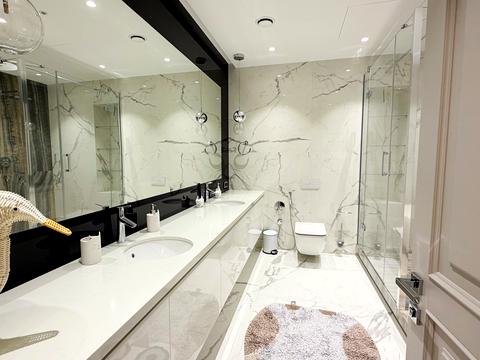 квартира за адресою Буслівська вул., 12