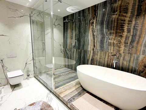 квартира за адресою Буслівська вул., 12