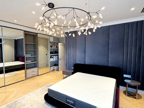 квартира за адресою Буслівська вул., 12