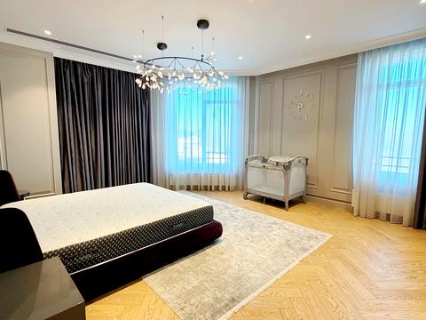 квартира за адресою Буслівська вул., 12