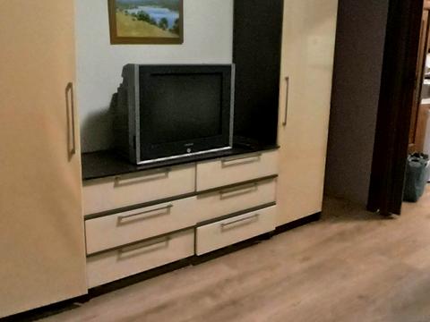 комната по адресу Бальзаківська ул., 2/52