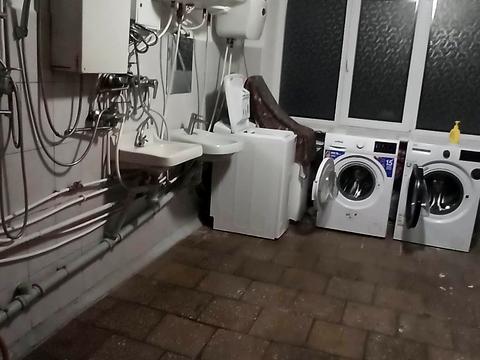 комната по адресу Бальзаківська ул., 2/52