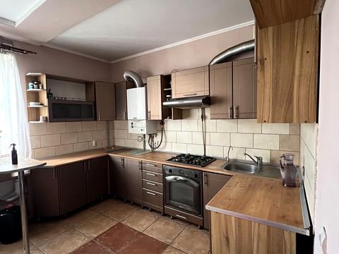 квартира по адресу Троллейбусная ул., 28