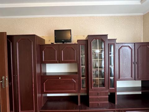 квартира за адресою Тролейбусна вул., 28