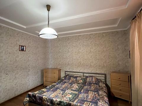 квартира за адресою Тролейбусна вул., 28