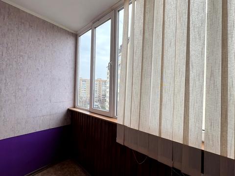 квартира за адресою Тролейбусна вул., 28