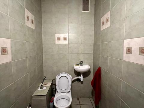 квартира за адресою Тролейбусна вул., 28
