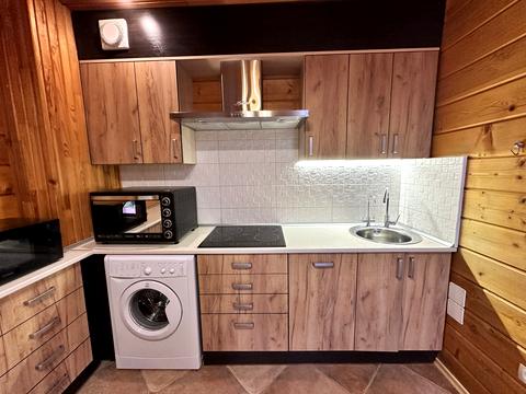 будинок за адресою Зарічна, 127